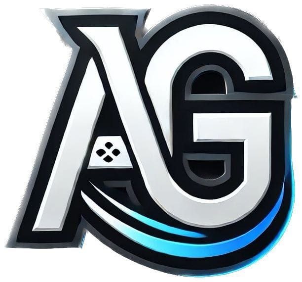 AG STORE