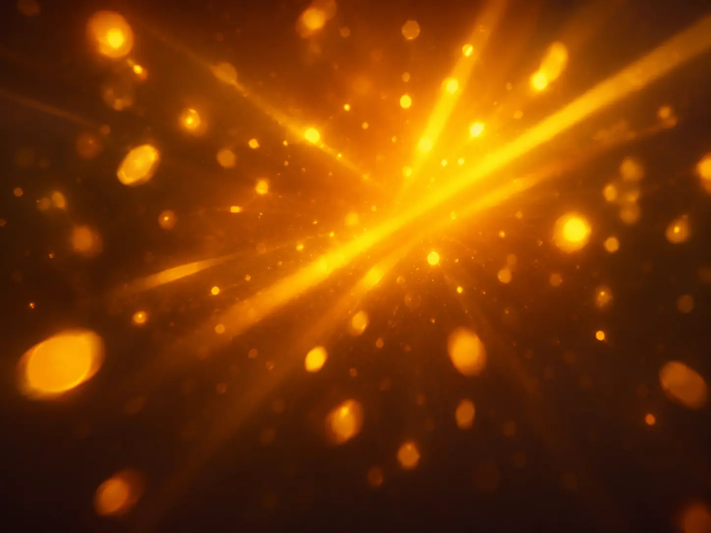 Higgs Games